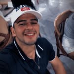 Ryan Marques - @ryan_marques079 - Instagram