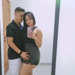 Ryan Marques - @ryan.marques34 - Instagram