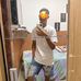 Ryan Marquês - Facebook