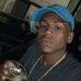 Ryan Marques - Facebook