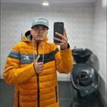 Ryan Marques - @ryan_marques_slv - Instagram