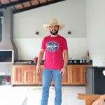 Ryan Marques - @_ryanmarques - Instagram