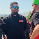 Ryan Marques - @ryan__marques - Instagram