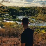 Ryan Marques - @ryanmarques.ttt - Instagram
