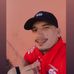 Ryan Marques - Facebook
