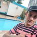 Ryan Marques - Facebook