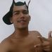 Ryan Marques - Facebook