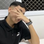 Ryan🥷🏻 - @ryanmarques___ - Instagram