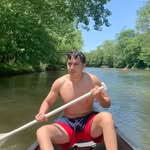 @_ryanmarquez - Instagram
