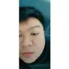 Ryaaaaaan - @ryanmarquez - TikTok