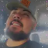 Ryaannnn - @ryanmarquez156 - TikTok