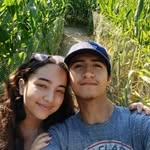 Ryan - @_ryan_marquez_ - Instagram