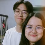 Ryan Marquez - @rmrqz_ - Instagram