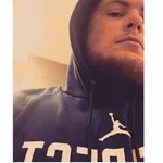 Ryan Marquez - @marquez2828 - Instagram