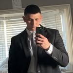 Ryan Marquez - @ryan_marquez87 - Instagram
