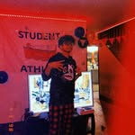 Ryan Marquez - @rybreadbx - Instagram
