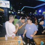 Ryan Marquez - @ryan_marquez - Instagram