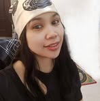 Ryan Marquez - Facebook