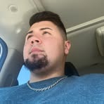 Ryan Marquez - Facebook