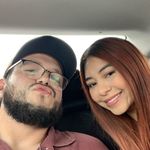 Ryan Marquez - @ryotie_peterson - Instagram