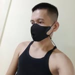 Ryan Marquez - @ryanmarquez796 - Instagram
