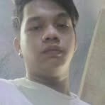Ryan Marquez - Facebook