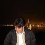 Ryan Marquez - @rryanmarquezz - Instagram
