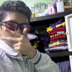 Ryan Marquez - Facebook