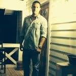 Ryan Marquez - @marqre730 - Instagram