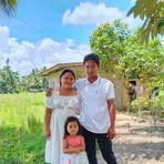 Ryan Marquez - Facebook