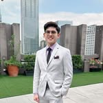 Ryan Marquez - @ryanvmarqz_ - Instagram