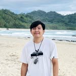 Ryan Marquez - @ryan_marquez14 - Instagram