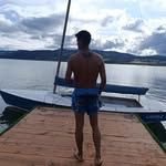 Ryan Marquez - @0ryanmarquez2 - Instagram