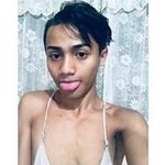 Ryan Marquez - @marquez2367 - Instagram