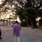 Ryan Marquez - Facebook