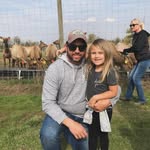 Ryan Marquez - @ryan_marquez_554 - Instagram
