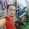 Ryan Marquez - @ryan.marquez47 - TikTok