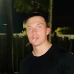 Ryan Marquez - @ryanmarq19 - Instagram