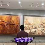 Ryan Marquez - Facebook