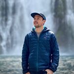 Ryan Marquez - @rymarr - Instagram