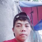 Ryan Marquez - Facebook