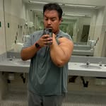Ryan Marquez - @el__mayan_ - Instagram