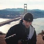 Ryan Marquez - @ryanmarquez - Instagram