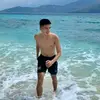 Ryan Marquez - @rynmrqz - TikTok