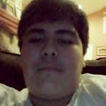 Ryan Marquez - @ryanbencomo21 - Instagram