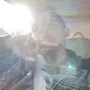 Ryan Marquez - @ryanmarquez4 - TikTok