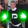 Ryan Marquez - @quezus_ - TikTok
