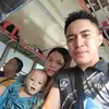 Ryan Marquez - @ryan.marquez30 - TikTok