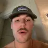 Ryan Marquez - @ryanmarquez18 - TikTok