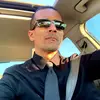 Ryan Marquez - @real.slowpoke.400 - TikTok